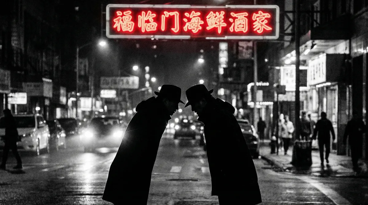 lol全明星赛时间 头版头条：深夜密会现场